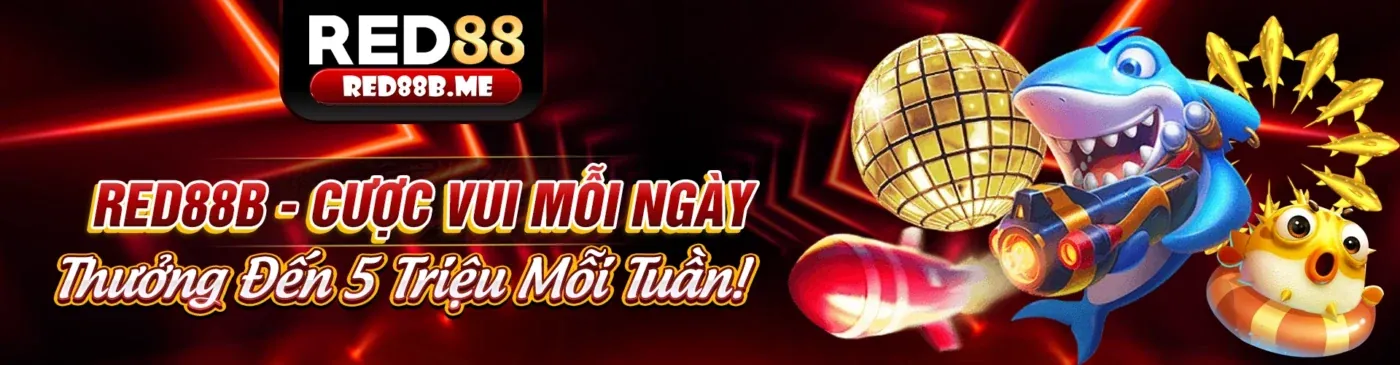Sòng bạc trực tuyến Fun88 với các trò chơi hấp dẫn
