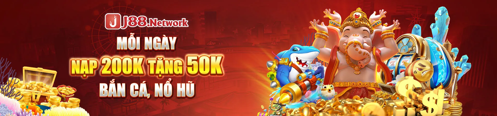 Đá gà trực tuyến fun88 2026