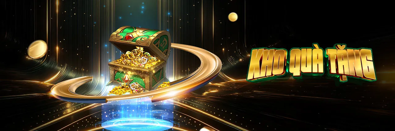 Hình ảnh tổng quan thương hiệu fun88, thể thao và casino trực tuyến