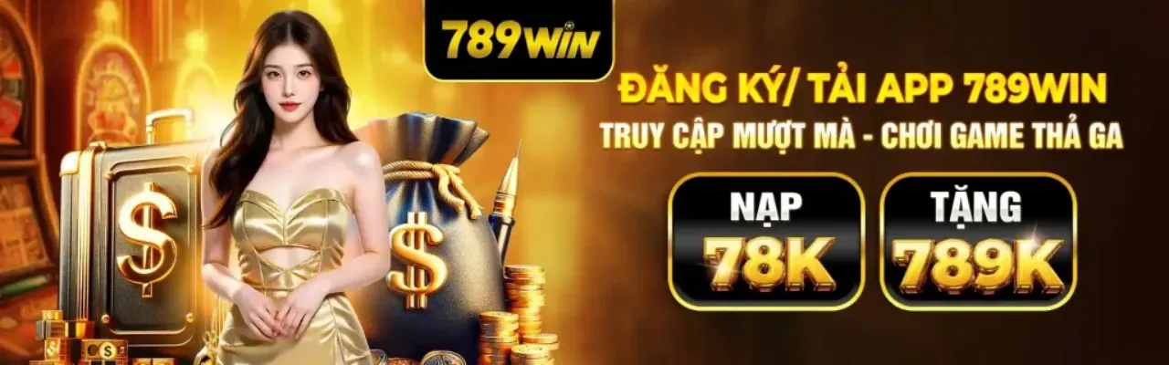 Các sự kiện và giải đấu bắn cá hàng tháng Fun88