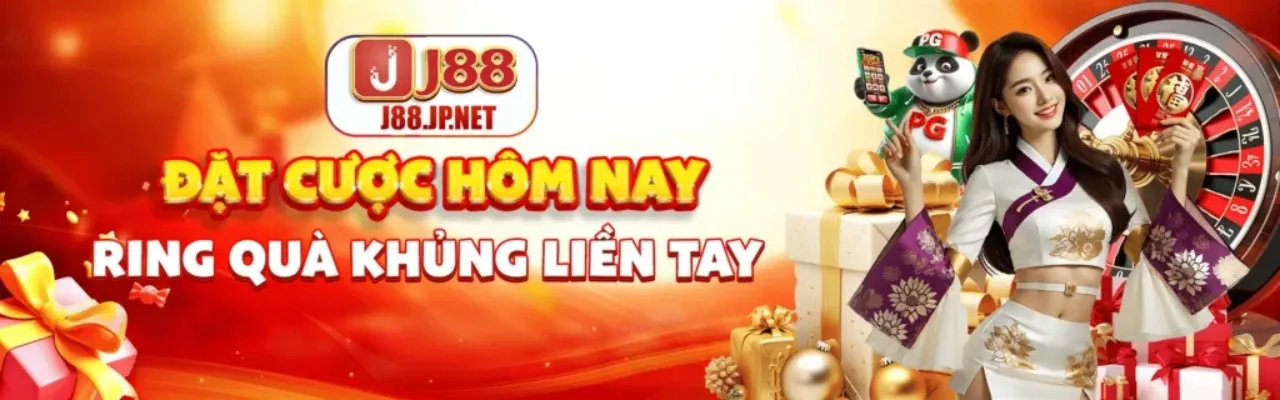 Hỗ trợ khách hàng Fun88 24/7