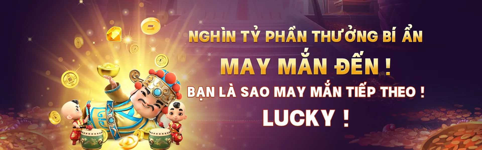 Tin Tức fun88 Mới Nhất