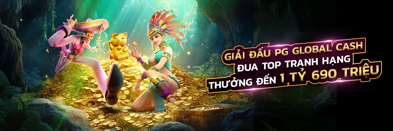 Tổng quan các cấp độ VIP Fun88