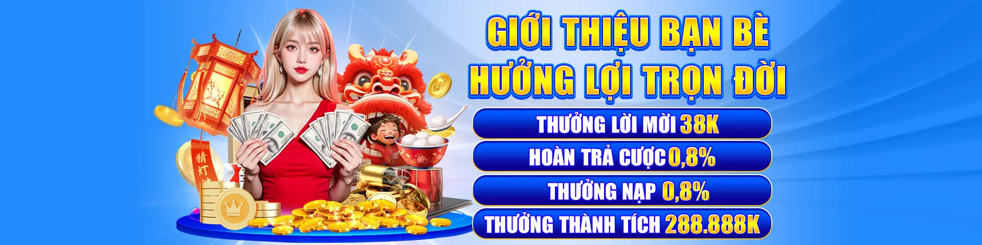 Đội ngũ hỗ trợ khách hàng fun88 luôn sẵn sàng