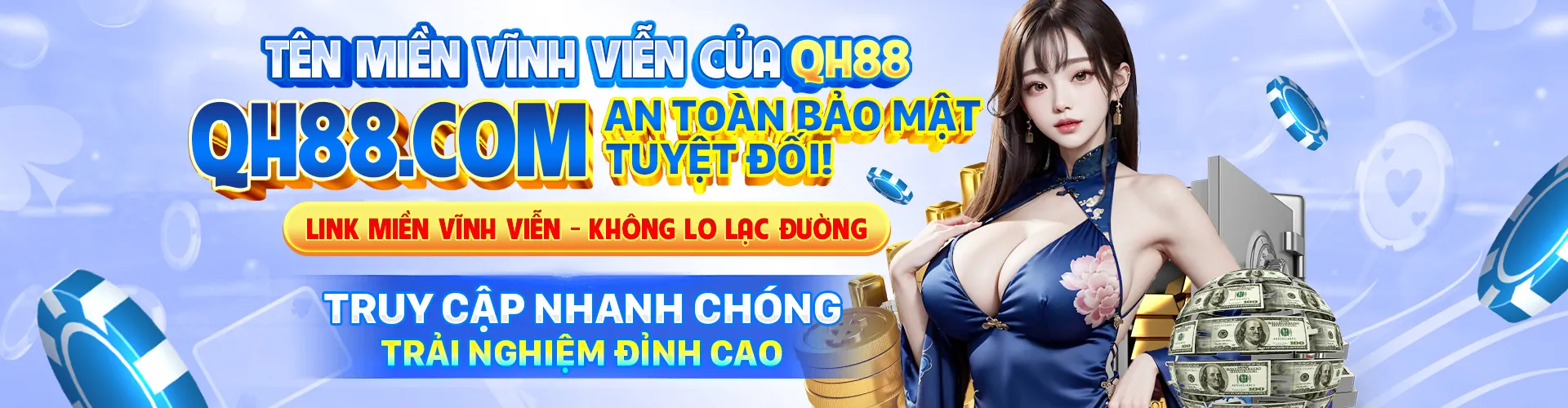 Khuyến mãi Fun88 hấp dẫn