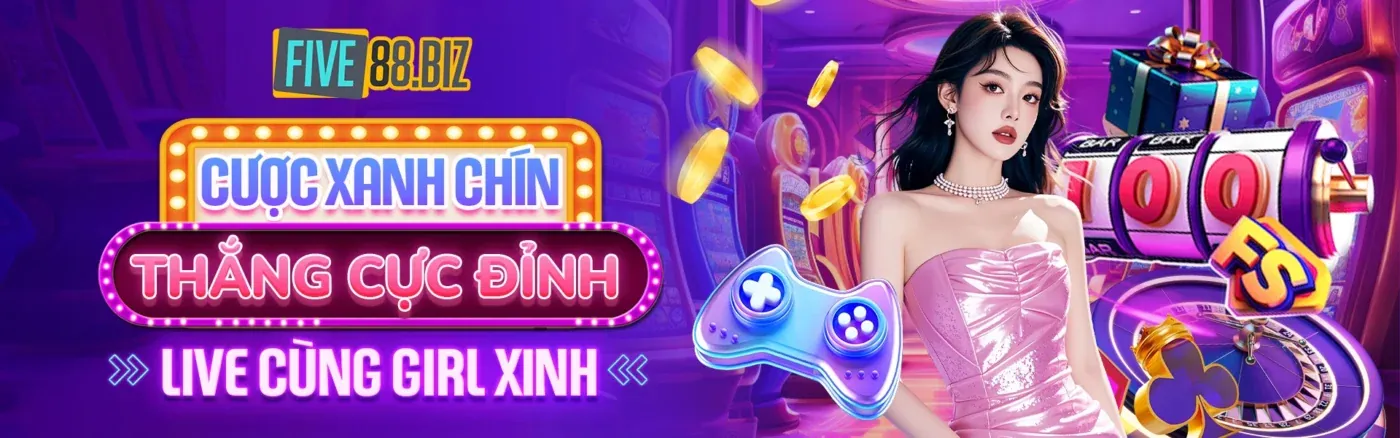 Tổng quan về fun88 và cam kết của chúng tôi