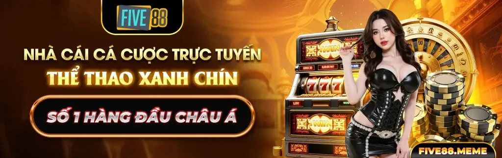 Giấy phép và quy định hoạt động của fun88