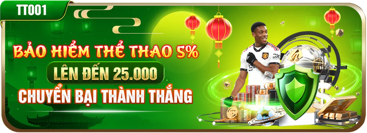 Đội ngũ hỗ trợ khách hàng fun88 24/7
