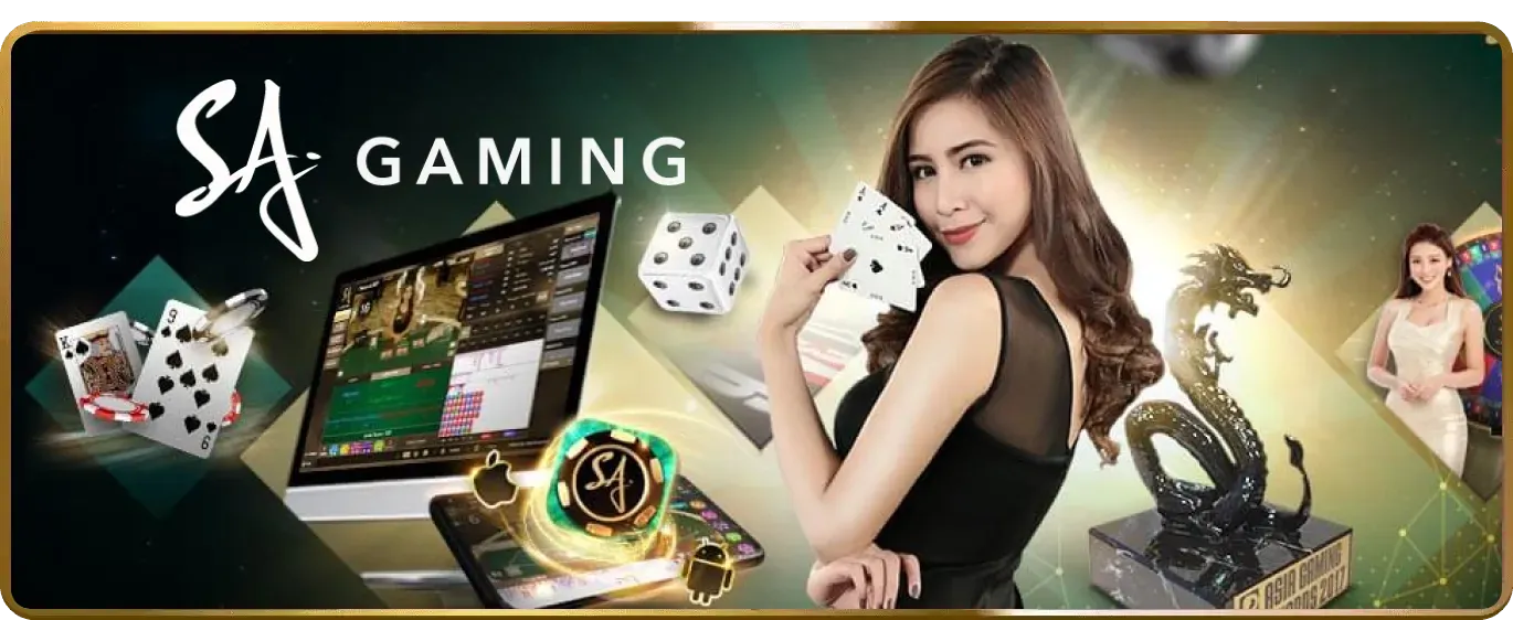 Hình ảnh chính Fun88 Bắn Cá Đổi Thưởng 2026 với ưu đãi hấp dẫn
