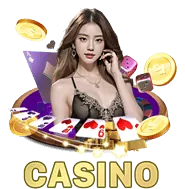 Trò chơi casino mới fun88