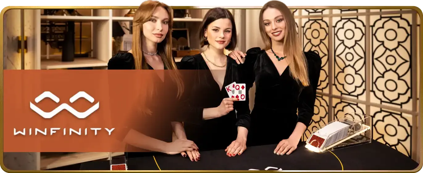 Thư viện tài nguyên fun88 với các hướng dẫn, khuyến mãi và tin tức mới nhất