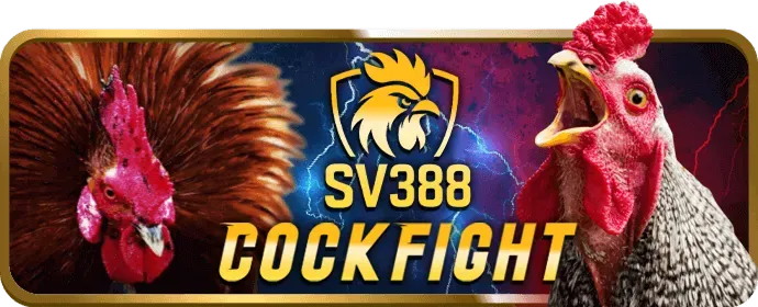 Hình ảnh vòng quay miễn phí cho game nổ hũ Fun88