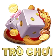 Bước 3: Nhận khuyến mãi fun88