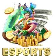 Hỗ trợ trò chuyện trực tuyến fun88