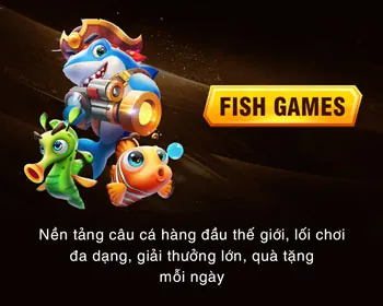 Bảo mật fun88