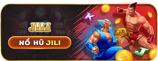 Sứ mệnh và tầm nhìn của fun88
