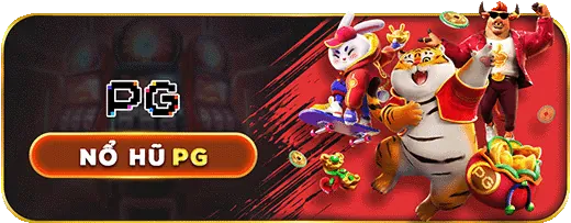 Giới thiệu game casino mới fun88