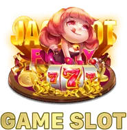 Bước 2: Gửi tiền fun88