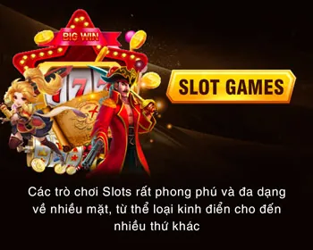 Ứng dụng di động fun88