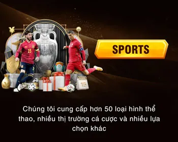 Thống kê và phân tích fun88
