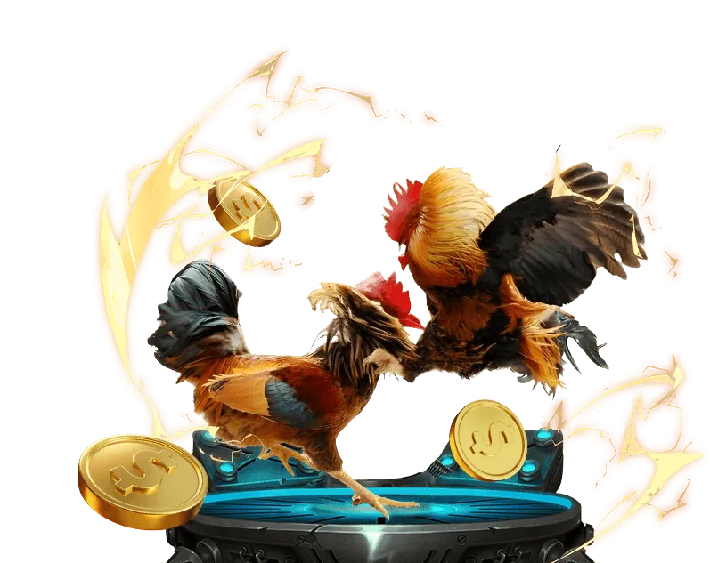 Thương hiệu uy tín fun88