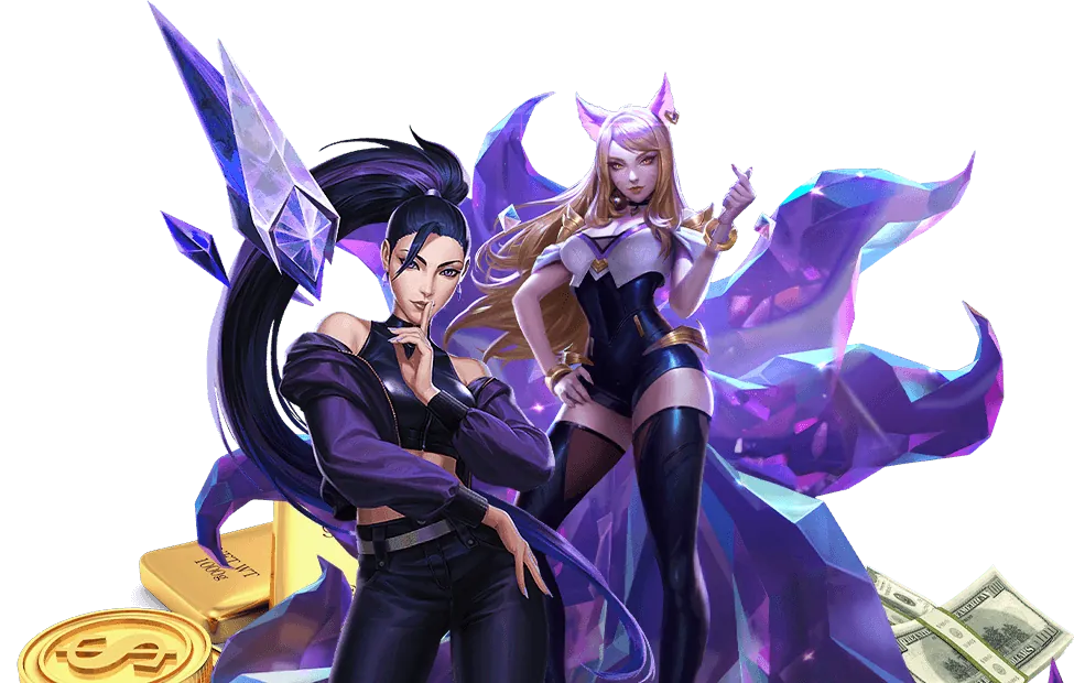 Hướng dẫn nhận khuyến mãi Fun88