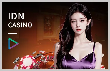 Khuyến mãi nổ hũ bắn cá fun88