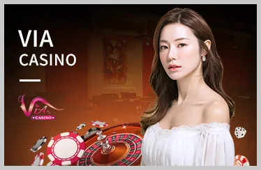 Trải nghiệm casino trực tuyến trên ứng dụng fun88