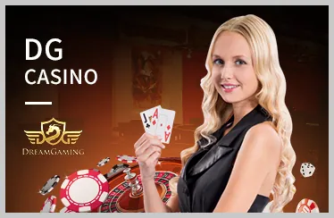 Kho game đa dạng fun88