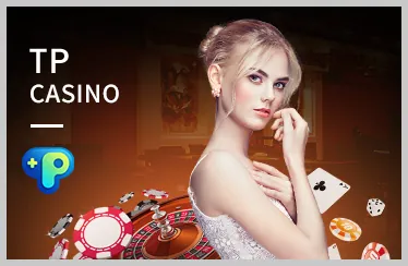 Cá cược trực tiếp fun88