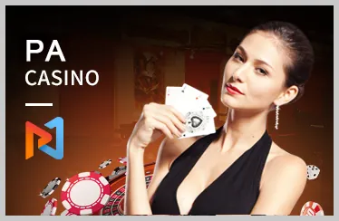 Ưu đãi casino fun88