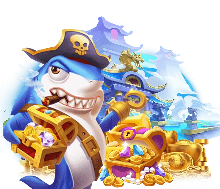 Cá cược eSports tại fun88