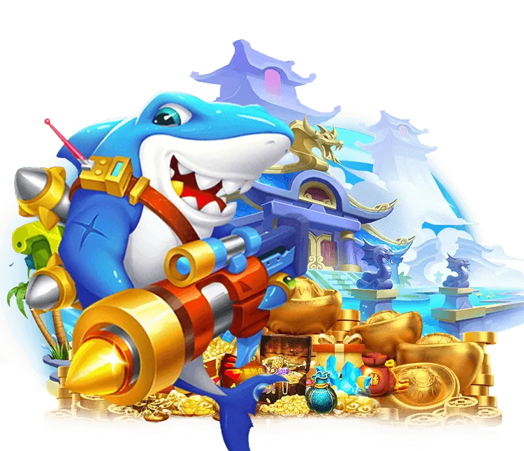 Trò chơi nổ hũ và slot game với giải jackpot lớn tại fun88