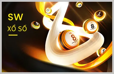 Ưu đãi chào mừng fun88
