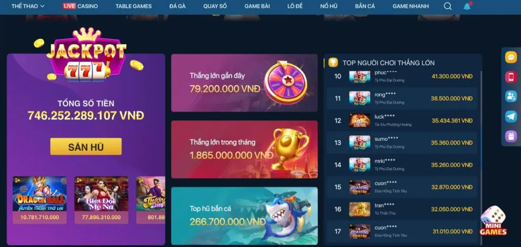 Khuyến mãi đá gà fun88