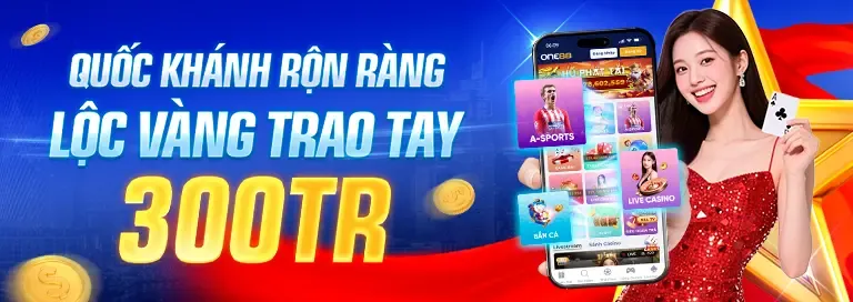 Chiến thắng slot game Fun88
