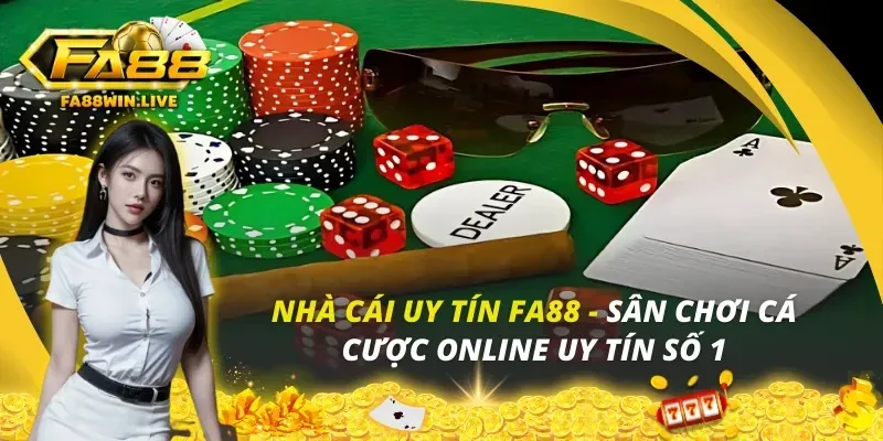 Khuyến mãi đặc biệt Fun88