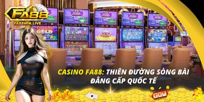 Ưu đãi chào mừng thành viên mới fun88
