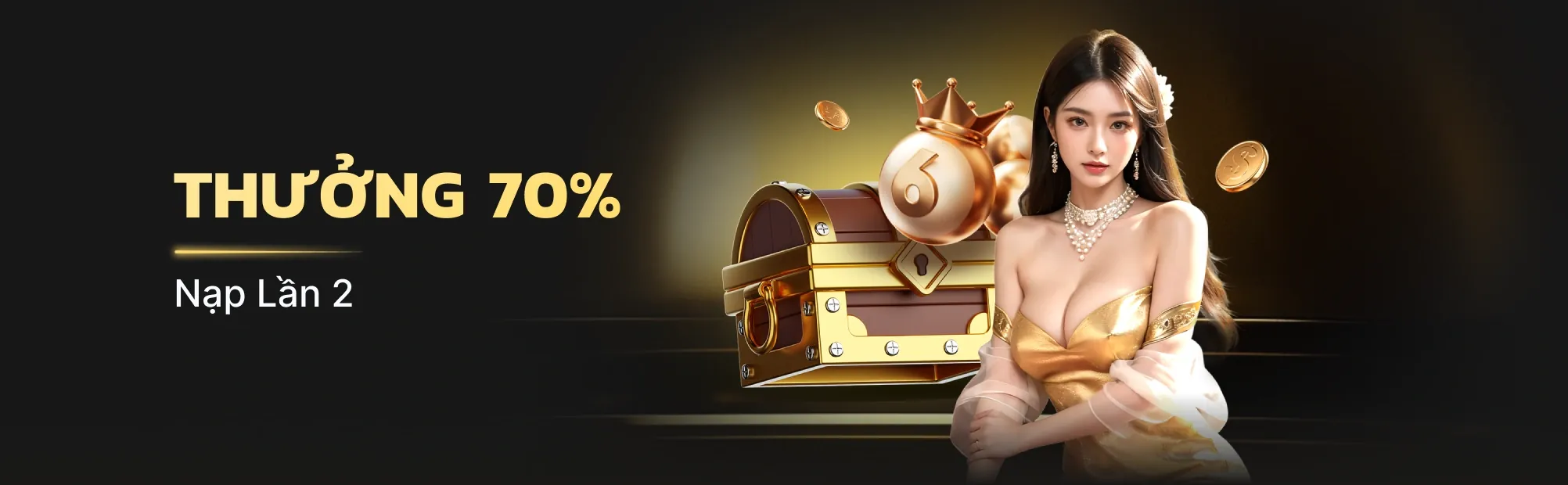 Ưu đãi chào mừng thành viên mới fun88
