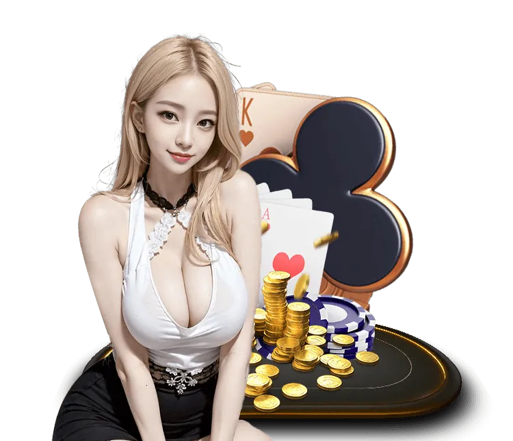 Hướng dẫn chơi nổ hũ fun88
