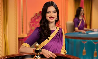 Đá gà Fun88 truyền thống và kịch tính