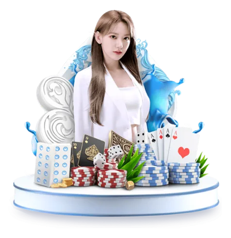 Hoàn trả casino Fun88