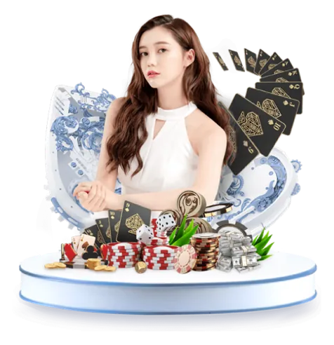 Giải đấu casino trực tuyến fun88