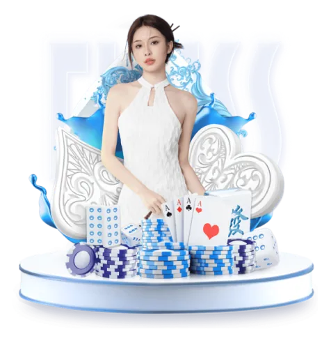 Trò chơi slot mới ra mắt fun88