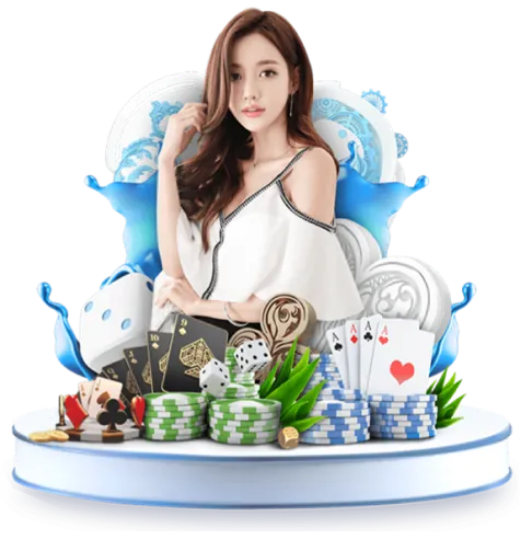 Biểu tượng Jackpot lũy tiến với số tiền khổng lồ