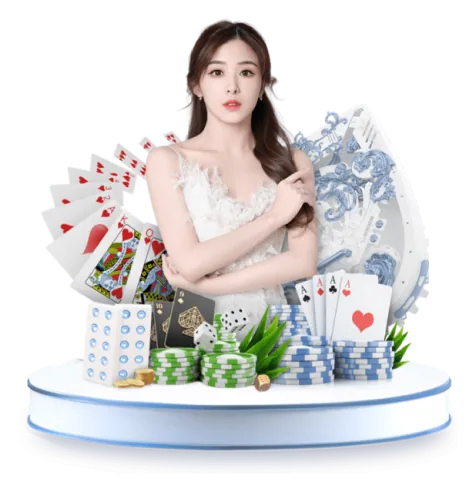 Hình ảnh game nổ hũ video hiện đại với đồ họa 3D