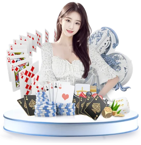 Đội ngũ chuyên gia fun88